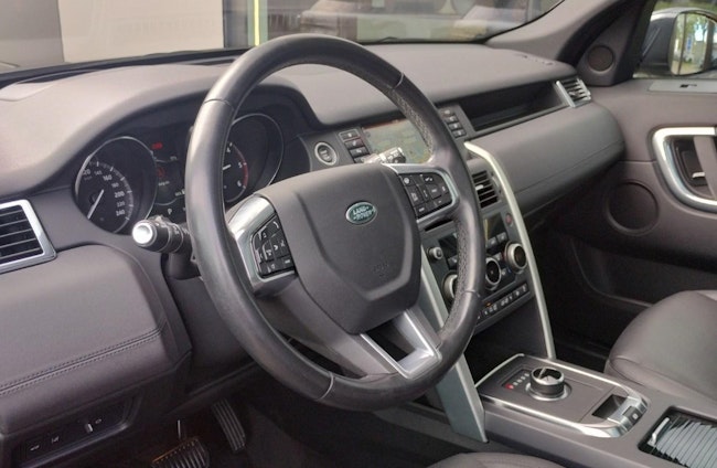 Vehicle image 5 Vehicle image 5