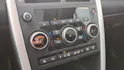 Land Rover Discovery Sport 2.0 SD4 SE