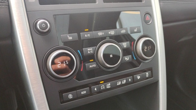 Vehicle image 12 Vehicle image 12