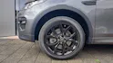 Land Rover Discovery Sport 2.0 SD4 SE