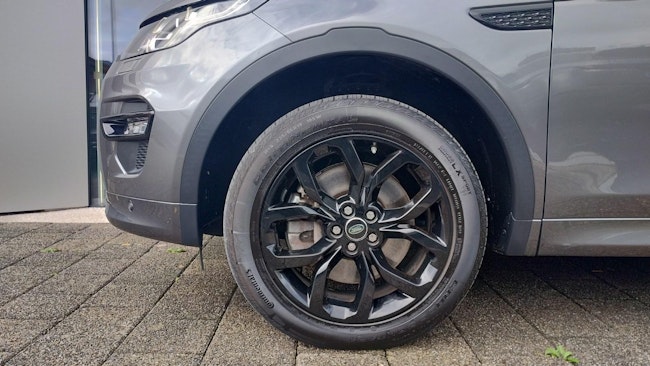 Vehicle image 2 Vehicle image 2