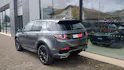 Land Rover Discovery Sport 2.0 SD4 SE