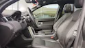 Land Rover Discovery Sport 2.0 SD4 SE