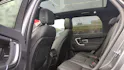 Land Rover Discovery Sport 2.0 SD4 SE