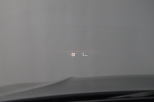 Vehicle image BMW 330d xDrive Touring