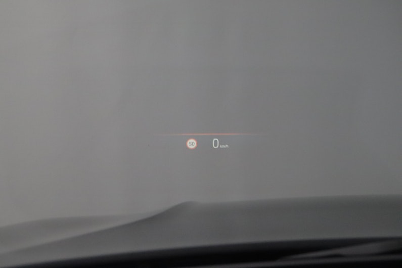 Vehicle image BMW 3 SERIES