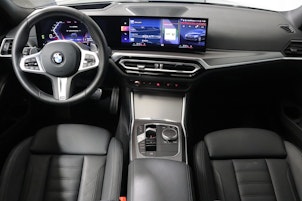 Vehicle image BMW 330d xDrive Touring