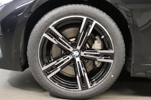 Vehicle image BMW 330d xDrive Touring