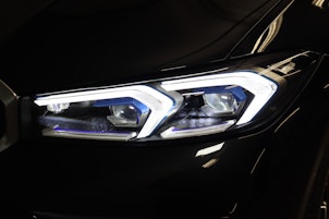 Vehicle image BMW 330d xDrive Touring