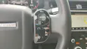 Land Rover Discovery Sport 2.0 TD4 180
