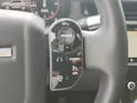 Land Rover Discovery Sport 2.0 TD4 180