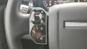 Land Rover Discovery Sport 2.0 TD4 180