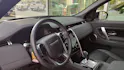 Land Rover Discovery Sport 2.0 TD4 180