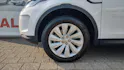 Land Rover Discovery Sport 2.0 TD4 180