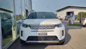 Land Rover Discovery Sport 2.0 TD4 180