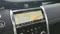 Land Rover Discovery Sport 2.0 TD4 180