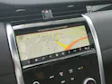 Land Rover Discovery Sport 2.0 TD4 180