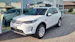 Land Rover Discovery Sport 2.0 TD4 180