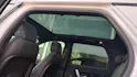 Land Rover Discovery Sport 2.0 TD4 180