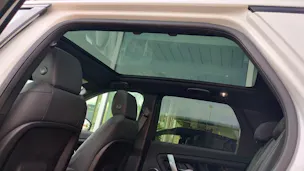 Land Rover Discovery Sport 2.0 TD4 180