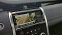 Land Rover Discovery Sport 2.0 TD4 180