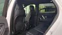 Land Rover Discovery Sport 2.0 TD4 180