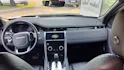 Land Rover Discovery Sport 2.0 TD4 180