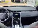Land Rover Discovery Sport 2.0 TD4 180