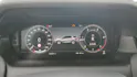 Land Rover Discovery Sport 2.0 TD4 180