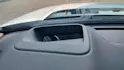 Land Rover Discovery Sport 2.0 TD4 180