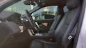 Land Rover Discovery Sport 2.0 TD4 180