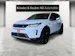 Land Rover Discovery Sport 2.0 TD4 180 R-Dynamic SE