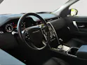 Land Rover Discovery Sport 2.0 TD4 180 R-Dynamic SE