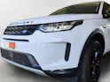 Land Rover Discovery Sport 2.0 TD4 180 R-Dynamic SE