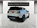 Land Rover Discovery Sport 2.0 TD4 180 R-Dynamic SE