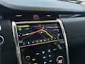 Land Rover Discovery Sport 2.0 TD4 180 R-Dynamic SE