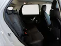 Land Rover Discovery Sport 2.0 TD4 180 R-Dynamic SE
