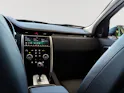 Land Rover Discovery Sport 2.0 TD4 180 R-Dynamic SE
