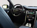 Land Rover Discovery Sport 2.0 TD4 180 R-Dynamic SE