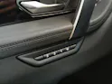 Land Rover Discovery Sport 2.0 TD4 180 R-Dynamic SE