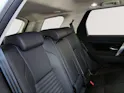 Land Rover Discovery Sport 2.0 TD4 180 R-Dynamic SE