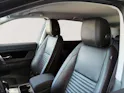 Land Rover Discovery Sport 2.0 TD4 180 R-Dynamic SE