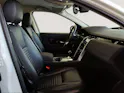 Land Rover Discovery Sport 2.0 TD4 180 R-Dynamic SE