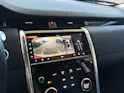Land Rover Discovery Sport 2.0 TD4 180 R-Dynamic SE