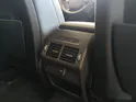 Land Rover Discovery Sport 2.0 TD4 180 R-Dynamic SE