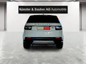 Land Rover Discovery Sport 2.0 TD4 180 R-Dynamic SE