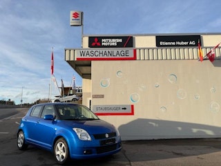 Vehicle placeholder image