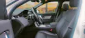 Land Rover Discovery Sport 1.5 T 300e Dynamic SE