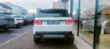 Land Rover Discovery Sport 1.5 T 300e Dynamic SE