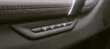 Land Rover Discovery Sport 1.5 T 300e Dynamic SE